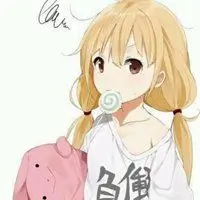 读者头像，追剧日历使用反馈作者
